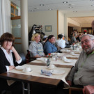 IMG_1957.JPG