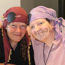 IMG_1967.JPG