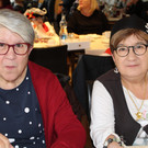 IMG_1984.JPG