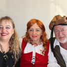 IMG_1995.JPG