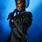 grace jones - frequency festival 2009 - st_p__lten - florian wieser _11_.jpg