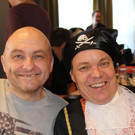 IMG_2042.JPG