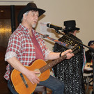 IMG_2050.JPG