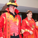IMG_2067.JPG