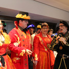 IMG_2079.JPG