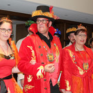 IMG_2086.JPG