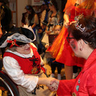 IMG_2095.JPG