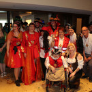 IMG_2099.JPG