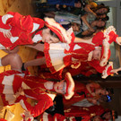 IMG_2122.JPG