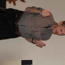 IMG_2154.JPG
