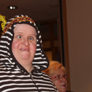 IMG_2155.JPG