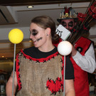 IMG_2158.JPG