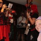 IMG_2167.JPG