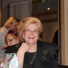IMG_2170.JPG