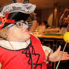 IMG_2171.JPG