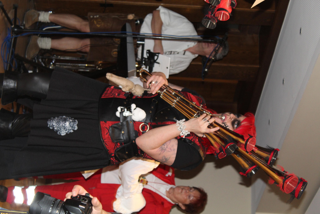 IMG_2174.JPG