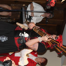 IMG_2174.JPG