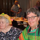 IMG_2189.JPG