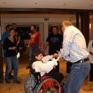 IMG_2197.JPG