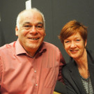 Premiere Kalendergirls Altach