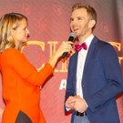 Dancing Stars Kick-off-Event _73 von 125_.jpg