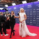 Monaco_Laureus_Awards_81389.jpg