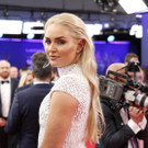 Monaco_Laureus_Awards_07127.jpg