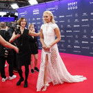 Monaco_Laureus_Awards_29109.jpg