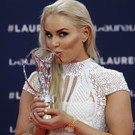 Monaco_Laureus_Awards_05642.jpg
