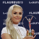 Monaco_Laureus_Awards_54919.jpg