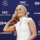 Monaco_Laureus_Awards_35314.jpg