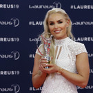 Monaco_Laureus_Awards_08551.jpg