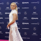 Monaco_Laureus_Awards_73331.jpg