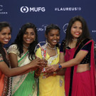 Monaco_Laureus_Awards_72807.jpg