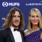 Monaco_Laureus_Awards_48268.jpg