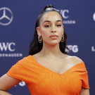 Monaco_Laureus_Awards_68934.jpg