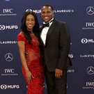 Monaco_Laureus_Awards_90612.jpg