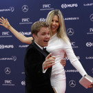 Monaco_Laureus_Awards_85897.jpg