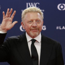 Monaco_Laureus_Awards_78144.jpg