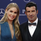 Monaco_Laureus_Awards_60266.jpg