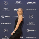 Monaco_Laureus_Awards_35805.jpg