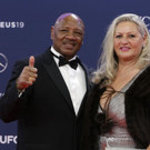 Monaco_Laureus_Awards_58072.jpg