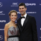Monaco_Laureus_Awards_23300.jpg