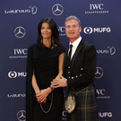 Monaco_Laureus_Awards_24932.jpg