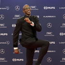 Monaco_Laureus_Awards_92923.jpg