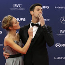Monaco_Laureus_Awards_60676.jpg