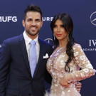 Monaco_Laureus_Awards_51996.jpg