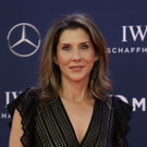 Monaco_Laureus_Awards_48348.jpg