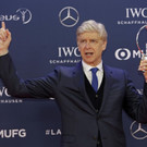 Monaco_Laureus_Awards_80360.jpg
