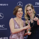 Monaco_Laureus_Awards_21799.jpg